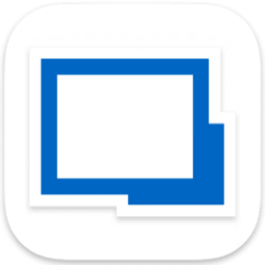 Remote Desktop Manager 2025企业级远程连接集中管理平台，集成 RDP/SSH/VNC