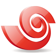 NetSarangXshell 7绿色版，免安装 SSH 终端利器，运维与开发必备