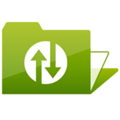 NetSarang Xftp7 绿色版免安装安全文件传输工具，支持 SFTP/FTP与 Xshell 无缝集成