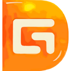 DiskGenius Pro 6.2专业硬盘分区与数据恢复工具