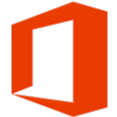 Office 2013-2024 C2R Install中文版7.7.7.7