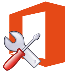 Office Tool Plus11.5.7 下载|一站式部署激活管理工具