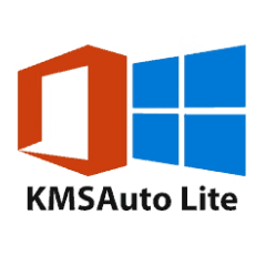KMSAuto++ 1.9 一键智能激活Windows/Office