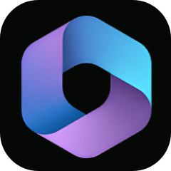 Office Installer中文版(office安装工具)v1.36