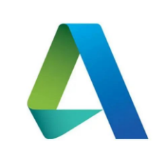 Autodesk2012-2026系列软件通用注册机及自动化激活补丁下载