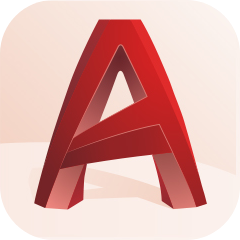 Autodesk批量激活工具1.3.4.2，涵盖2014-2027大部分产品