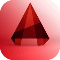 AutoCAD各版本2009-2026补丁更新包下载