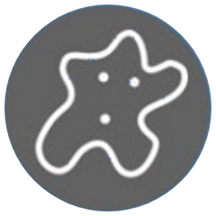 Easy remove – Autodesk 系列软件卸载工具 5.2.0.7