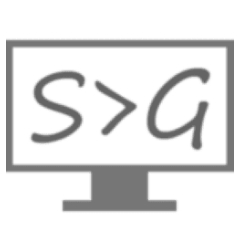 ScreenToGif 2.43 免费开源，屏幕录制转GIF/视频
