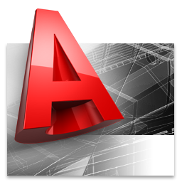AutoCAD2004-2026_KeyGen注册机合集，覆盖全版本离线激活