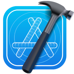Xcode苹果官方全平台IDE，深度集成Swift与调试工具，高效开发iOS/macOS应用，是Apple生态必备工具